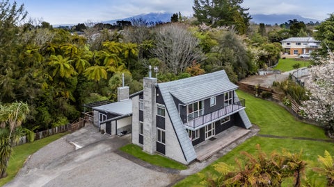 0 Ngaio Street, Inglewood, Inglewood