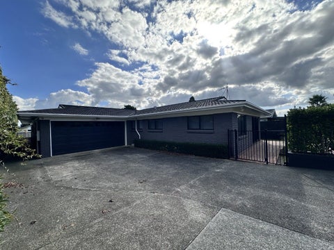 25 Green Lane, Pukekohe, Pukekohe