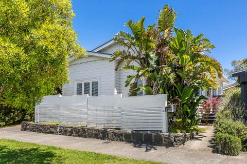 20 Garnet Road, Westmere, Auckland