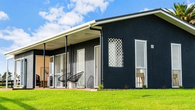 76 Marshall Road, Kaiwaka, Kaiwaka