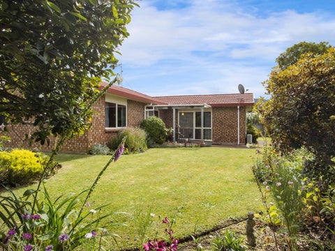 100 Kensington Road, Waihi, Waihi