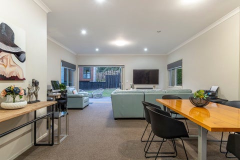 38 Seventh Avenue, Tauranga, Tauranga