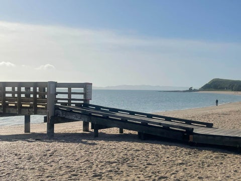 76 Maraetai Drive, Maraetai, Auckland
