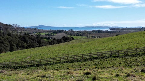 77 Waikopua Road, Whitford, Whitford