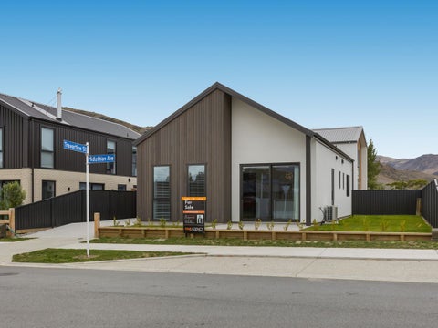 37 Midlothian Avenue, Cromwell, Cromwell