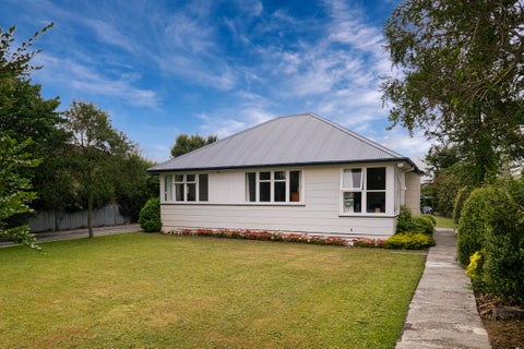 98 Creek Road, Allenton, Ashburton
