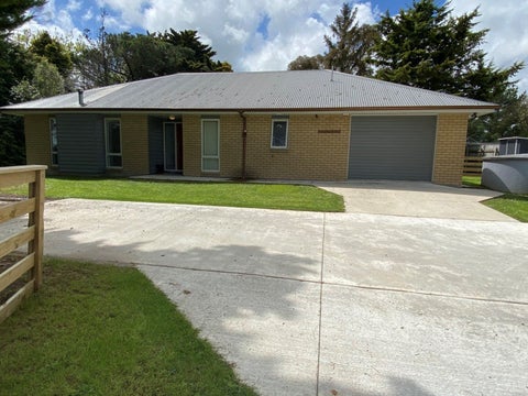 571 Kelvin Grove Road, Kelvin Grove, Palmerston North