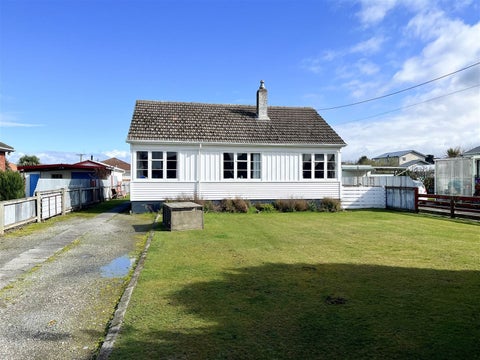 9 Churchill Avenue, Gore, Gore