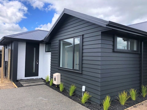 2/4 Heath Street, St Andrews, Hamilton