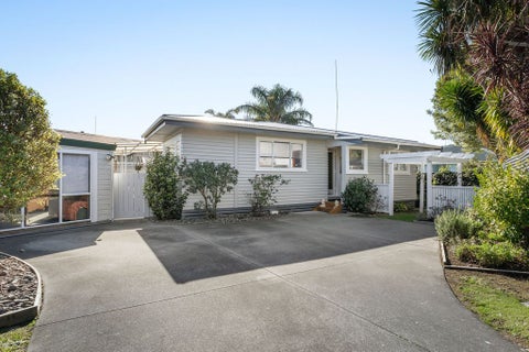 16G Church Street, Katikati, Katikati