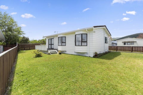 85B Arawhata Road, Paraparaumu, Paraparaumu