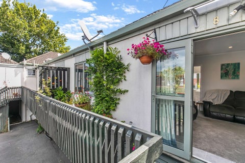 8/11 Owens Road, Epsom, Auckland
