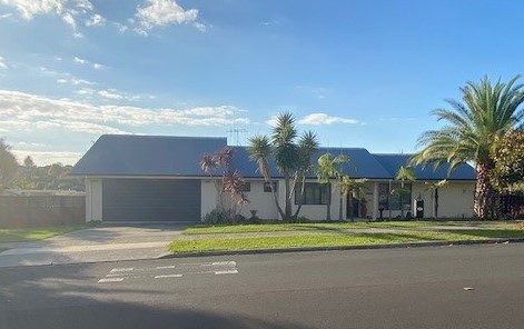 97 Sterling Gate Drive, Bethlehem, Tauranga