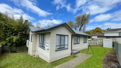 33 Luanda Drive, Ranui, Auckland