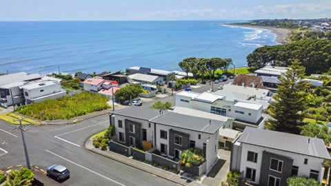 90B Buller Street, New Plymouth, New Plymouth