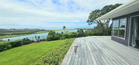 215 Cove Road, Waipu, Waipu