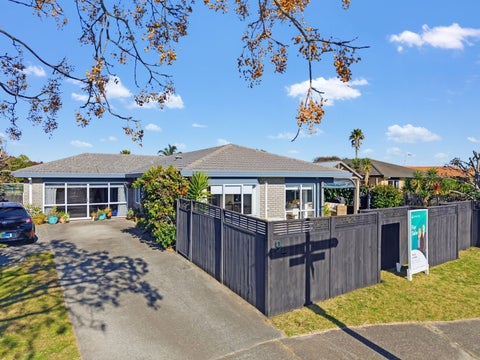 9 Dalton Drive, Papamoa Beach, Papamoa