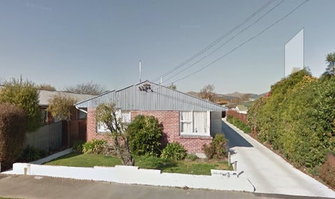 2/480 Worcester Street, Linwood, Christchurch