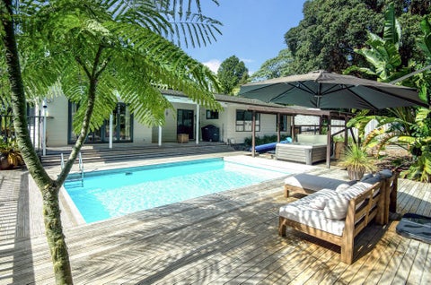 136 Landing Road, Kerikeri, Kerikeri