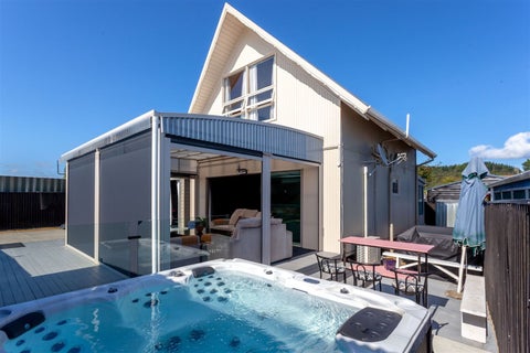 223B Chartwell Avenue, Whangamata