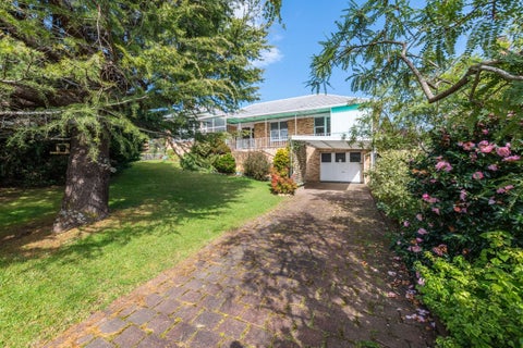 69 Willerton Avenue, New Lynn, Auckland