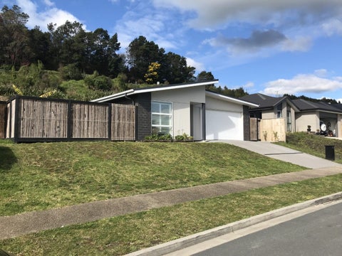 31 Pakanga Grove, Pyes Pa, Tauranga