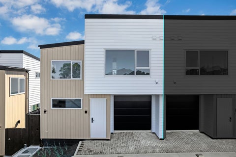 16C Volante Avenue, Wattle Downs, Auckland