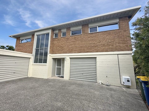2/270 Glenvar Road, Torbay, Auckland