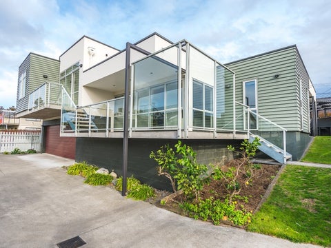 34 Bell Street, Whanganui, Whanganui