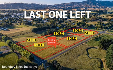 7 Grant Street, Woodville, Woodville