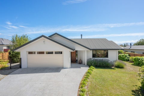 50 Hope Drive, Witherlea, Blenheim
