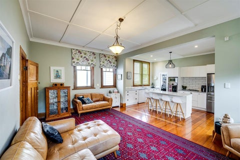 11A Colenso Avenue, Hospital Hill, Napier