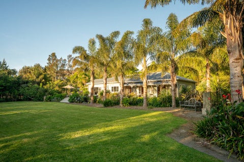 48 Elizabeth Street, Waikanae
