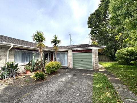 2/3 Romford Road, Papatoetoe, Auckland