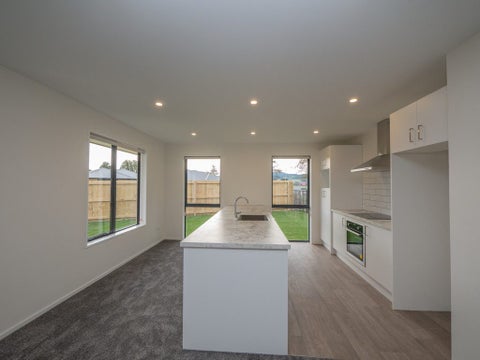 4 Alder Crescent, Mosgiel, Mosgiel