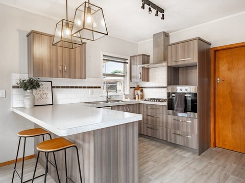 4A Heath Street, St Andrews, Hamilton