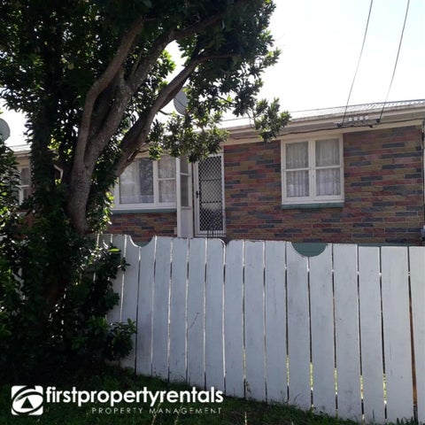 63A James Street, Glenholme, Rotorua