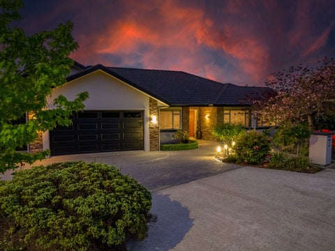 8 Park Drive, Richmond