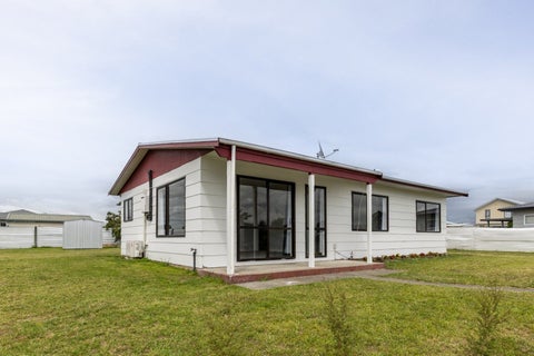3 Holmes Place, Flaxmere, Hastings