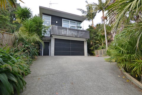 58 Matai Road, Raumati South, Paraparaumu