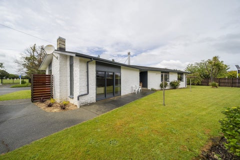 1A Tom Plato Drive, Te Anau, Te Anau