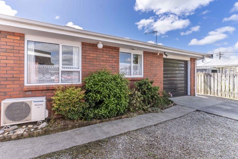 24A John Street, Winton, Winton