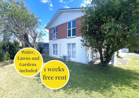 1/19 Thatcher STreet, Mission Bay, Auckland