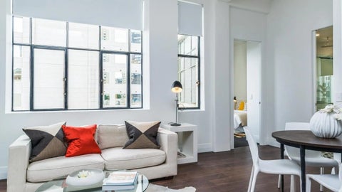 7E/22 Queen Street, Auckland Central, Auckland