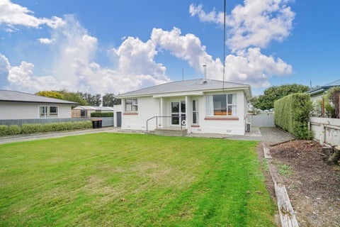 81 Gerrard Road, Winton, Winton