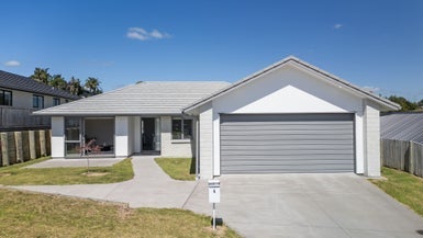 4 Maluma Close, Ohauiti, Tauranga