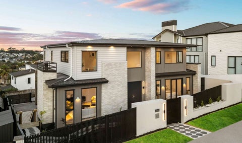 23 Kerekin Drive, Oteha, Auckland