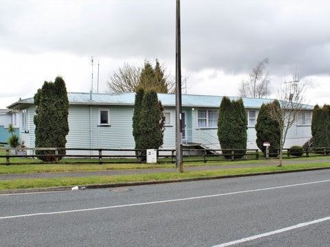 99 Manaia Street, Tokoroa, Tokoroa