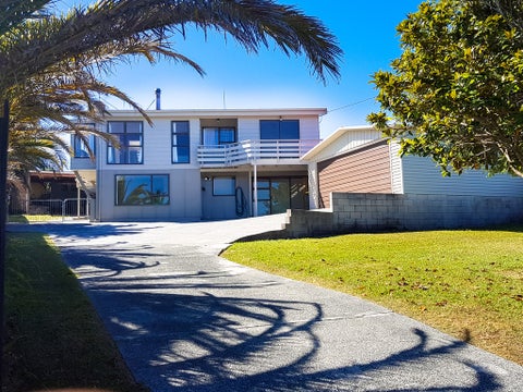 14 Brigitte View, Snells Beach, Snells Beach