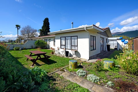 3/22 Gladstone Road, Richmond, Richmond